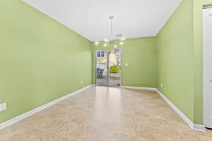 320 Trestle Tree, San Marcos, TX 78666 - Photo 9