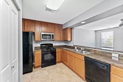 320 Trestle Tree #32, San Marcos, TX 78666 - Photo 13