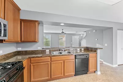 320 Trestle Tree #32, San Marcos, TX 78666 - Photo 17