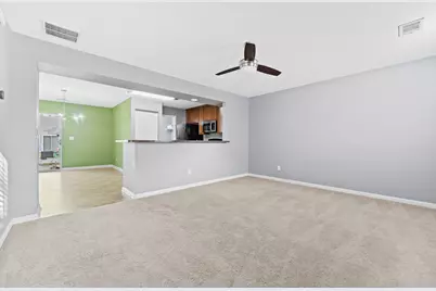 320 Trestle Tree #32, San Marcos, TX 78666 - Photo 5