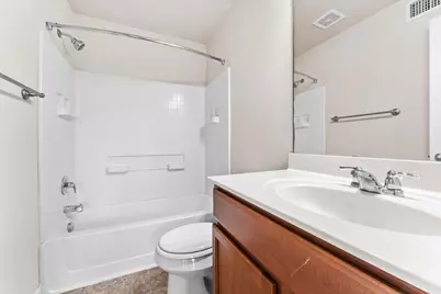 320 Trestle Tree #32, San Marcos, TX 78666 - Photo 25