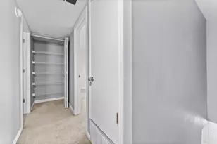 320 Trestle Tree, San Marcos, TX 78666 - Photo 19