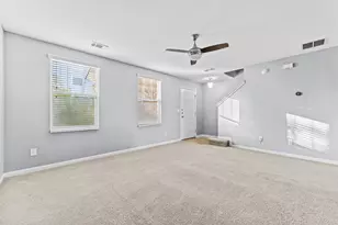 320 Trestle Tree, San Marcos, TX 78666 - Photo 7