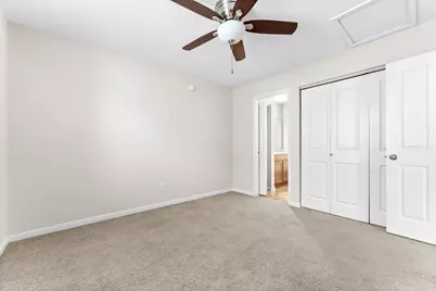 320 Trestle Tree #32, San Marcos, TX 78666 - Photo 27