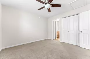 320 Trestle Tree, San Marcos, TX 78666 - Photo 27