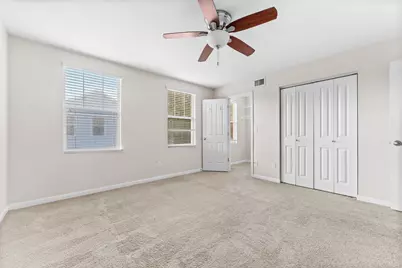 320 Trestle Tree #32, San Marcos, TX 78666 - Photo 21