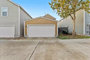 320 Trestle Tree, San Marcos, TX 78666 - Photo 33