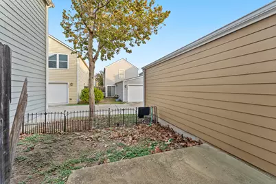 320 Trestle Tree #32, San Marcos, TX 78666 - Photo 31