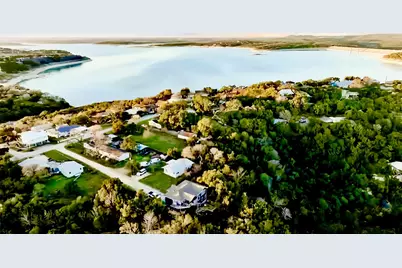 1329 Trail Pass Drive, Canyon Lake, TX 78133 - Photo 3