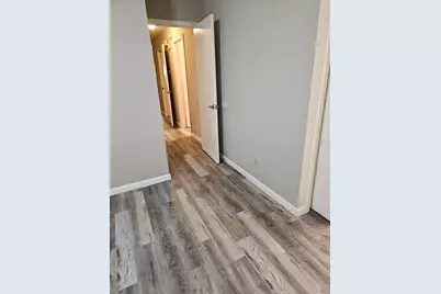 3610 Greystone Drive, Austin, TX 78731 - Photo 23