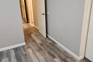 3610 Greystone Dr, Austin, TX 78731 - Photo 23