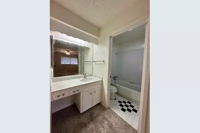 3610 Greystone Drive, Austin, TX 78731 - Photo 11