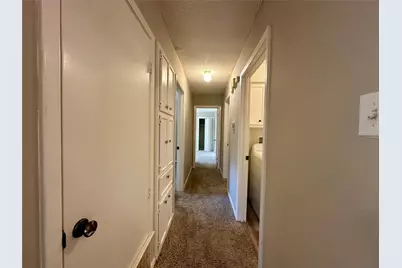 3610 Greystone Drive, Austin, TX 78731 - Photo 7