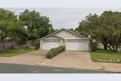 3610 Greystone Drive, Austin, TX 78731 - Photo 1