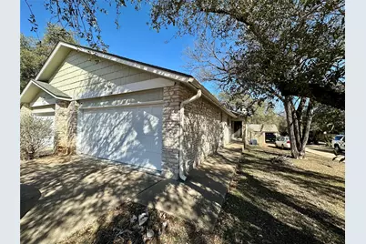 3610 Greystone Drive, Austin, TX 78731 - Photo 15
