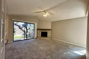 3610 Greystone Dr, Austin, TX 78731 - Photo 3