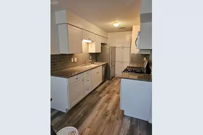 3610 Greystone Drive, Austin, TX 78731 - Photo 19