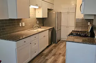 3610 Greystone Dr, Austin, TX 78731 - Photo 19