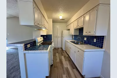 3610 Greystone Drive, Austin, TX 78731 - Photo 5