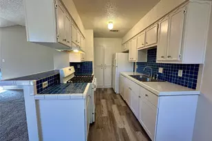 3610 Greystone Dr, Austin, TX 78731 - Photo 5