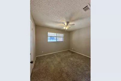 3610 Greystone Drive, Austin, TX 78731 - Photo 9