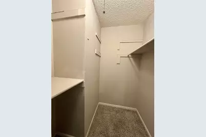 3610 Greystone Drive, Austin, TX 78731 - Photo 17