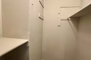 3610 Greystone Dr, Austin, TX 78731 - Photo 17