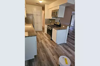 3610 Greystone Drive, Austin, TX 78731 - Photo 21