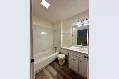 3610 Greystone Drive, Austin, TX 78731 - Photo 13