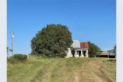 200 Pleasant Grove Road, Elgin, TX 78621 - Photo 1