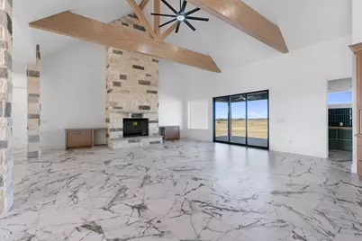 3705 County Road 211 Road, Bertram, TX 78605 - Photo 9