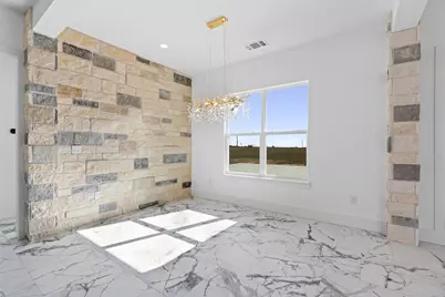 3705 County Road 211 Road, Bertram, TX 78605 - Photo 7
