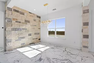 3705 County Road 211 Rd, Bertram, TX 78605 - Photo 7