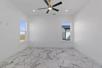 3705 County Road 211 Road, Bertram, TX 78605 - Photo 25