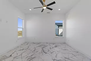 3705 County Road 211 Rd, Bertram, TX 78605 - Photo 25