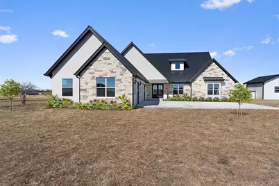 3705 County Road 211 Road, Bertram, TX 78605 - Photo 1