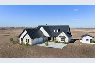 3705 County Road 211 Road, Bertram, TX 78605 - Photo 3