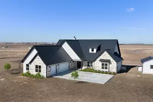 3705 County Road 211 Rd, Bertram, TX 78605 - Photo 3