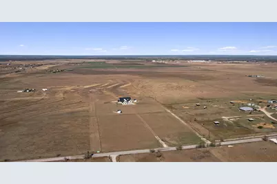 3705 County Road 211 Road, Bertram, TX 78605 - Photo 5