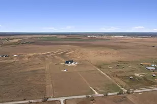 3705 County Road 211 Rd, Bertram, TX 78605 - Photo 5