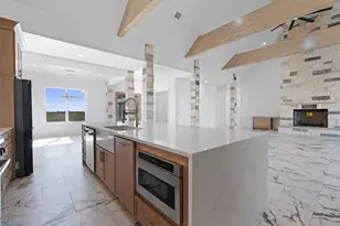 3705 County Road 211 Rd, Bertram, TX 78605 - Photo 15