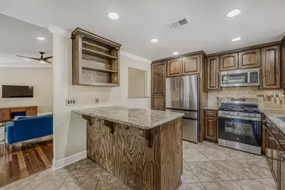 8303 Loralinda Drive, Austin, TX 78753 - Photo 15