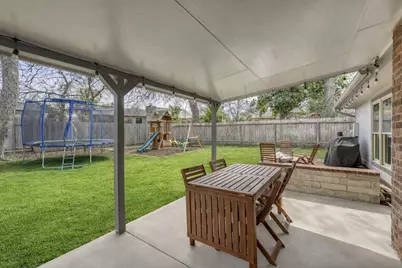 8303 Loralinda Drive, Austin, TX 78753 - Photo 29