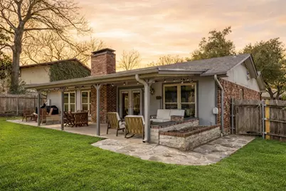 8303 Loralinda Drive, Austin, TX 78753 - Photo 7