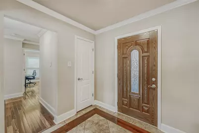 8303 Loralinda Drive, Austin, TX 78753 - Photo 9