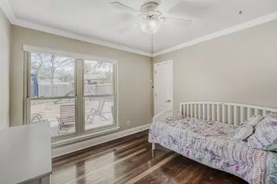 8303 Loralinda Drive, Austin, TX 78753 - Photo 23