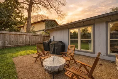 8303 Loralinda Drive, Austin, TX 78753 - Photo 25