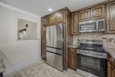 8303 Loralinda Drive, Austin, TX 78753 - Photo 13