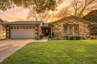 8303 Loralinda Drive, Austin, TX 78753 - Photo 1