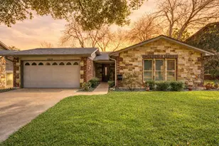 8303 Loralinda Dr, Austin, TX 78753 - Photo 1